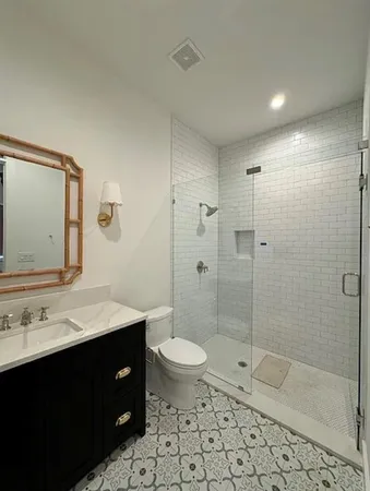 $14,000 | 5800 Goodwin Avenue, Dallas, TX 75206