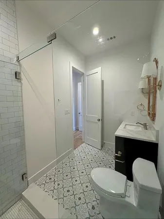 $14,000 | 5800 Goodwin Avenue, Dallas, TX 75206