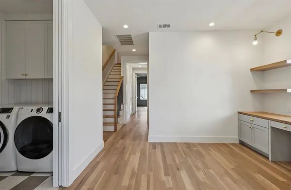 $14,000 | 5800 Goodwin Avenue, Dallas, TX 75206