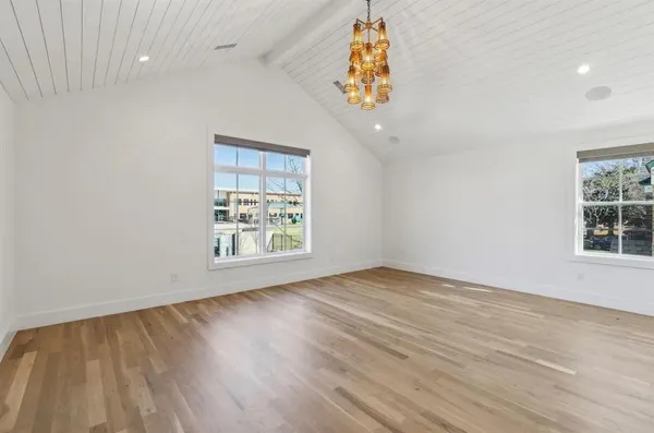 $14,000 | 5800 Goodwin Avenue, Dallas, TX 75206