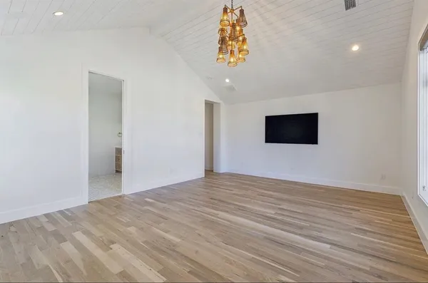 $14,000 | 5800 Goodwin Avenue, Dallas, TX 75206