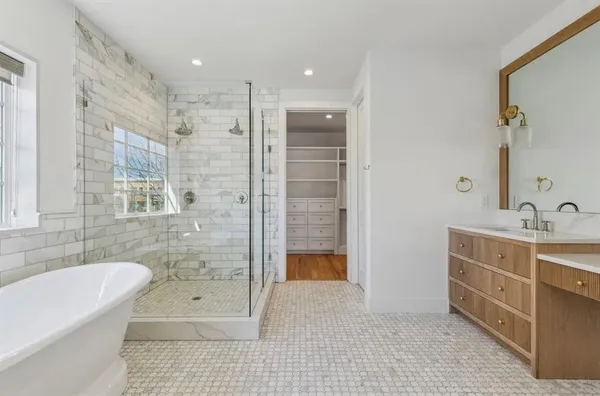 $14,000 | 5800 Goodwin Avenue, Dallas, TX 75206