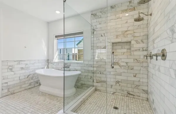 $14,000 | 5800 Goodwin Avenue, Dallas, TX 75206