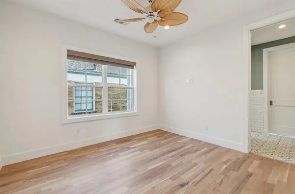 $14,000 | 5800 Goodwin Avenue, Dallas, TX 75206