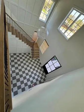 $14,000 | 5800 Goodwin Avenue, Dallas, TX 75206