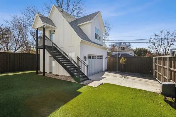 $14,000 | 5800 Goodwin Avenue, Dallas, TX 75206