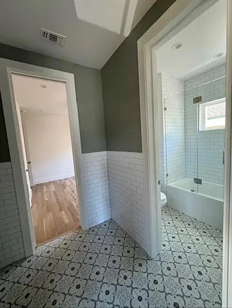 $14,000 | 5800 Goodwin Avenue, Dallas, TX 75206