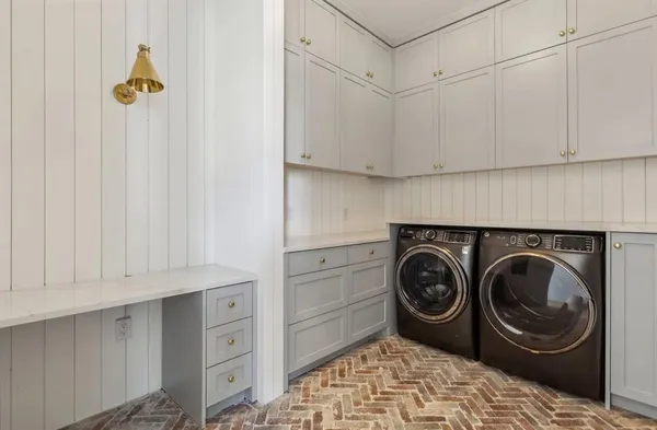 $14,000 | 5800 Goodwin Avenue, Dallas, TX 75206