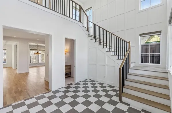 $14,000 | 5800 Goodwin Avenue, Dallas, TX 75206