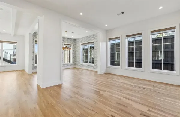 $14,000 | 5800 Goodwin Avenue, Dallas, TX 75206