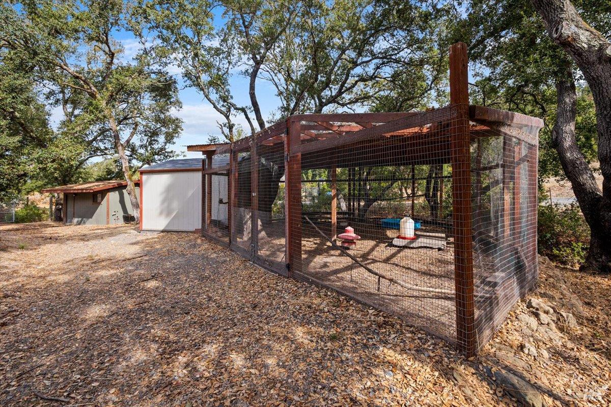 1889 Riebli Road Santa Rosa, CA 95404 - Photo 32 of 57 Gallery Image 32