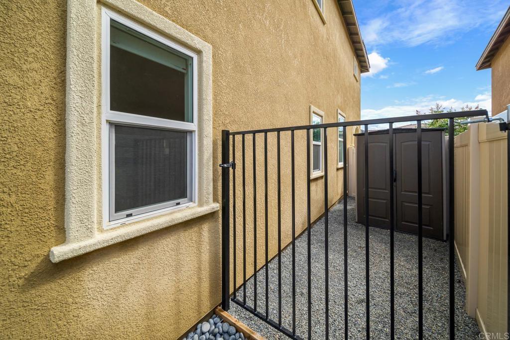 352 Misaki Way Fallbrook, CA 92028 - Photo 22 of 68