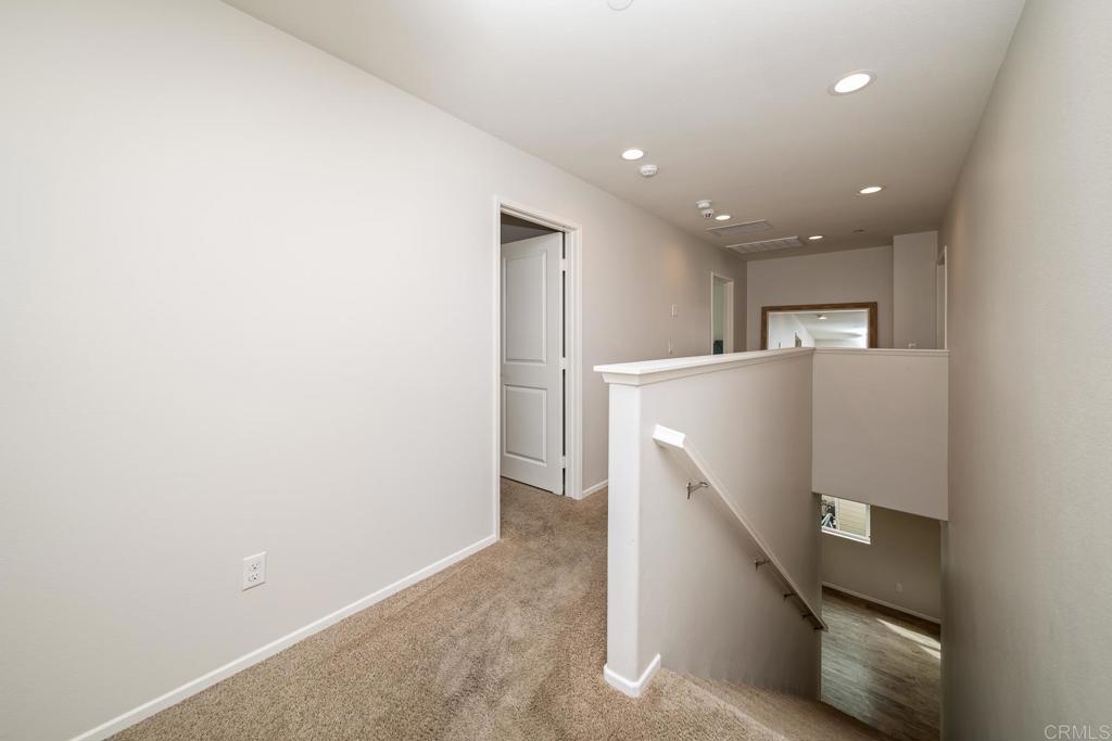 352 Misaki Way Fallbrook, CA 92028 - Photo 30 of 68