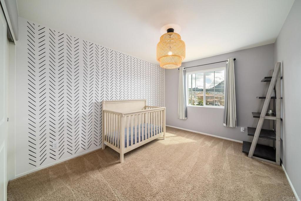 352 Misaki Way Fallbrook, CA 92028 - Photo 31 of 68 a view of livingroom with furniture and staircase