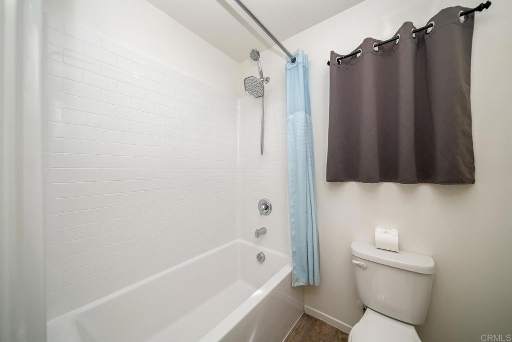 352 Misaki Way Fallbrook, CA 92028 - Photo 34 of 68