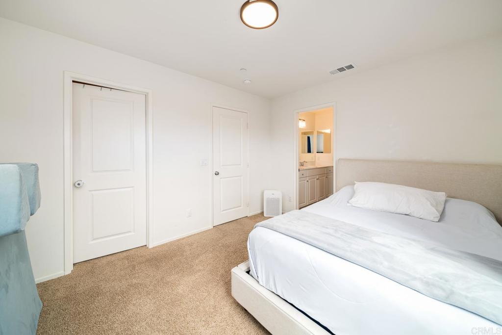 352 Misaki Way Fallbrook, CA 92028 - Photo 36 of 68