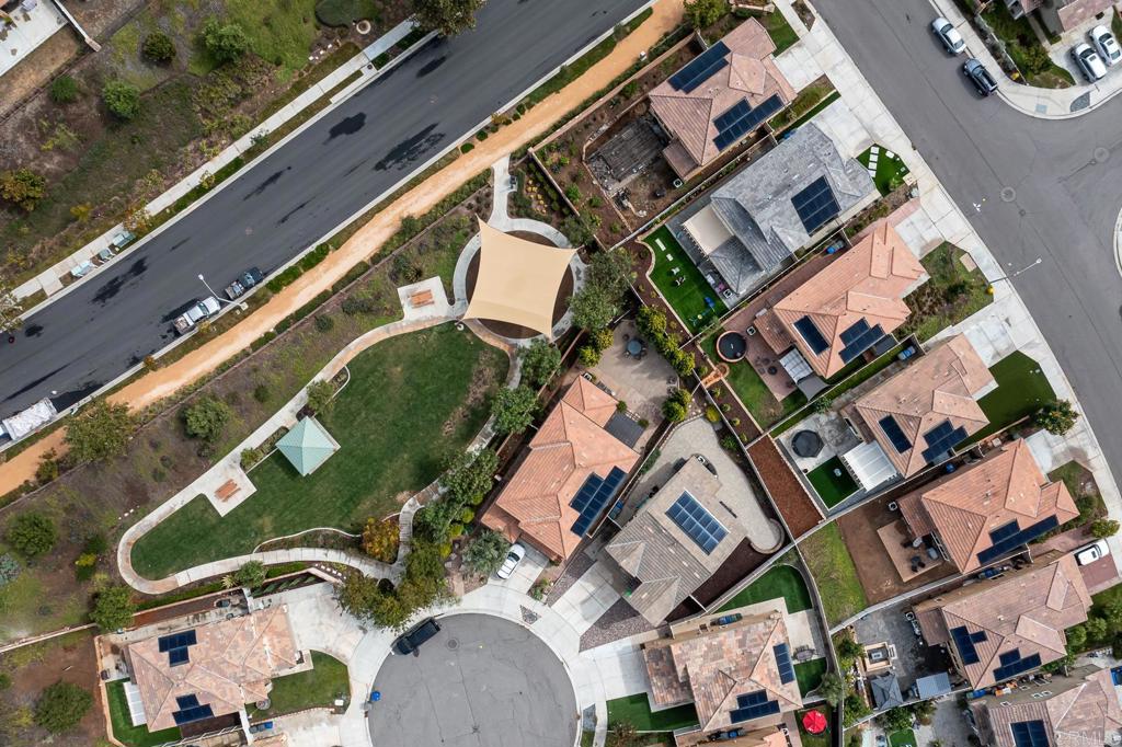 352 Misaki Way Fallbrook, CA 92028 - Photo 54 of 68