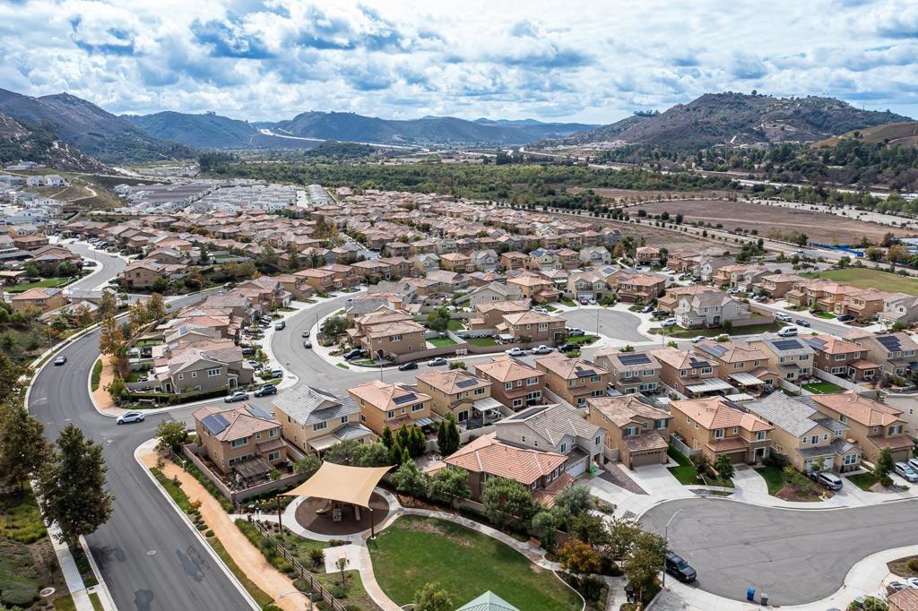 352 Misaki Way Fallbrook, CA 92028 - Photo 59 of 68