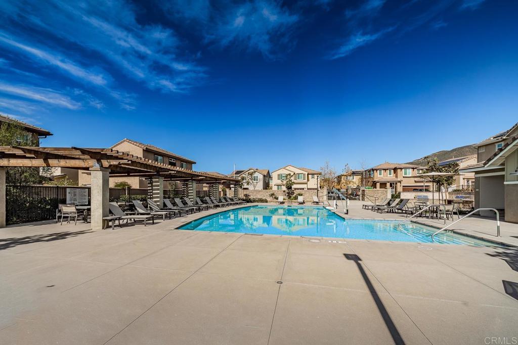 352 Misaki Way Fallbrook, CA 92028 - Photo 68 of 68