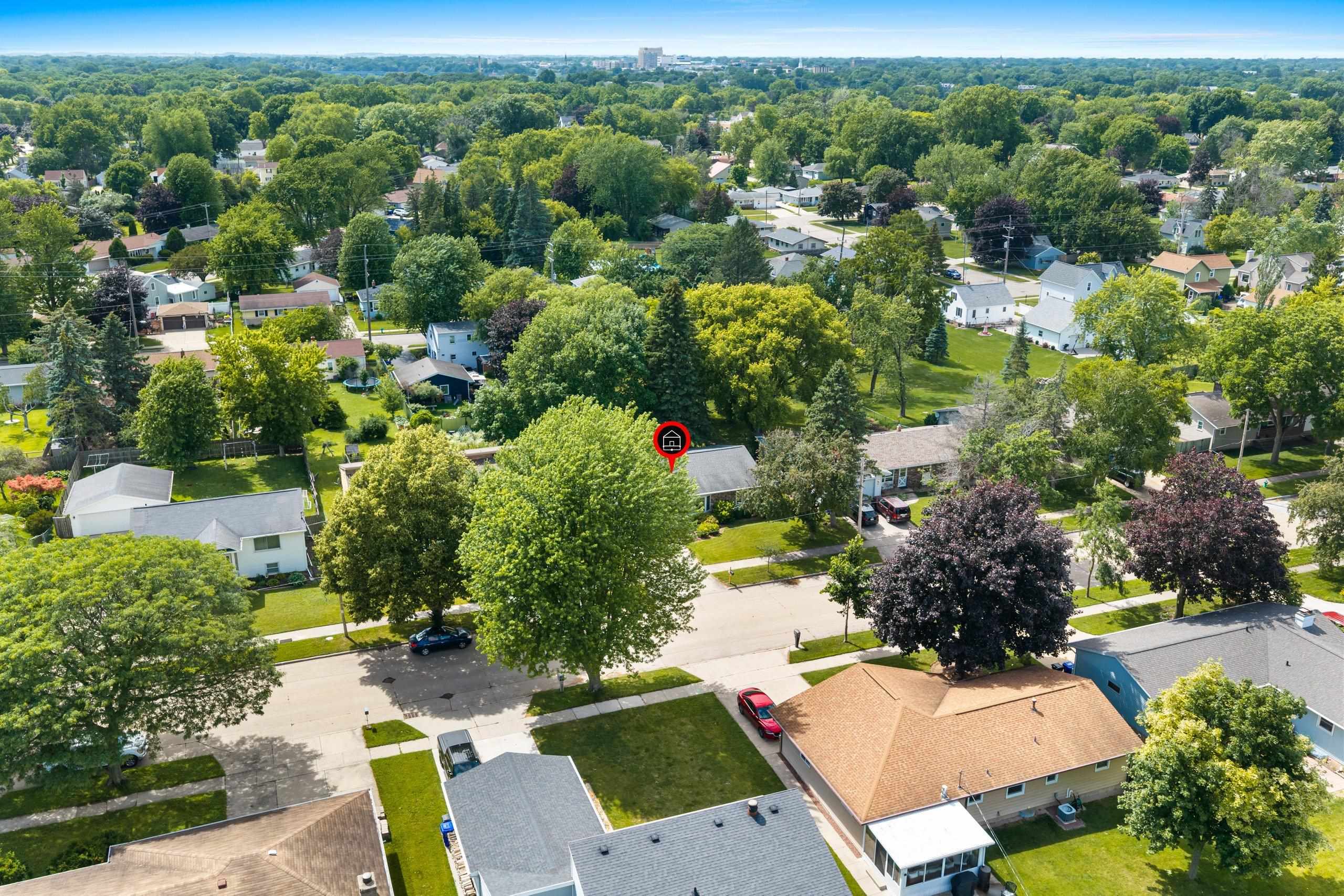 1001 South Arlington Street Appleton, WI 54915 - Photo 51 of 61