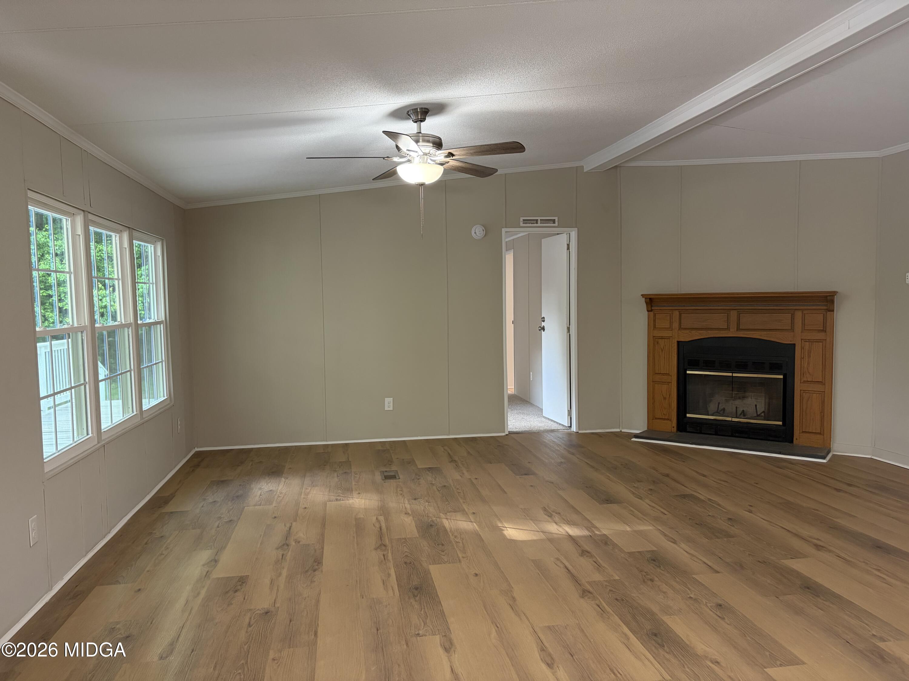 590 Unionville Road Barnesville, GA 30204 - Photo 7 of 24 IMG_2629