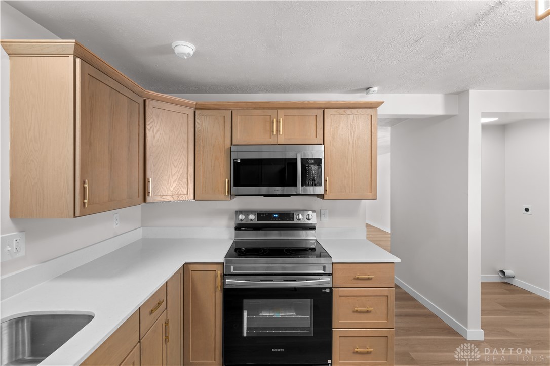 210 Riley Boulevard Franklin, OH 45005 - Photo 19 of 38