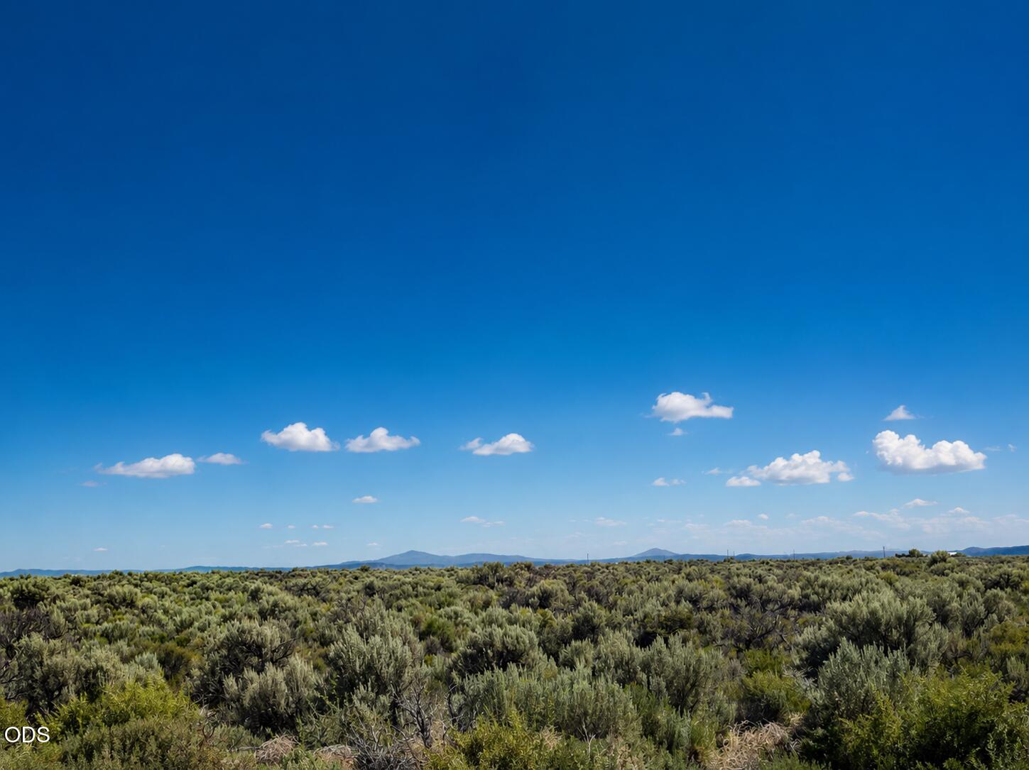 600 Southeast Carrico Road Christmas Valley, OR 97641 - Photo 1 of 6