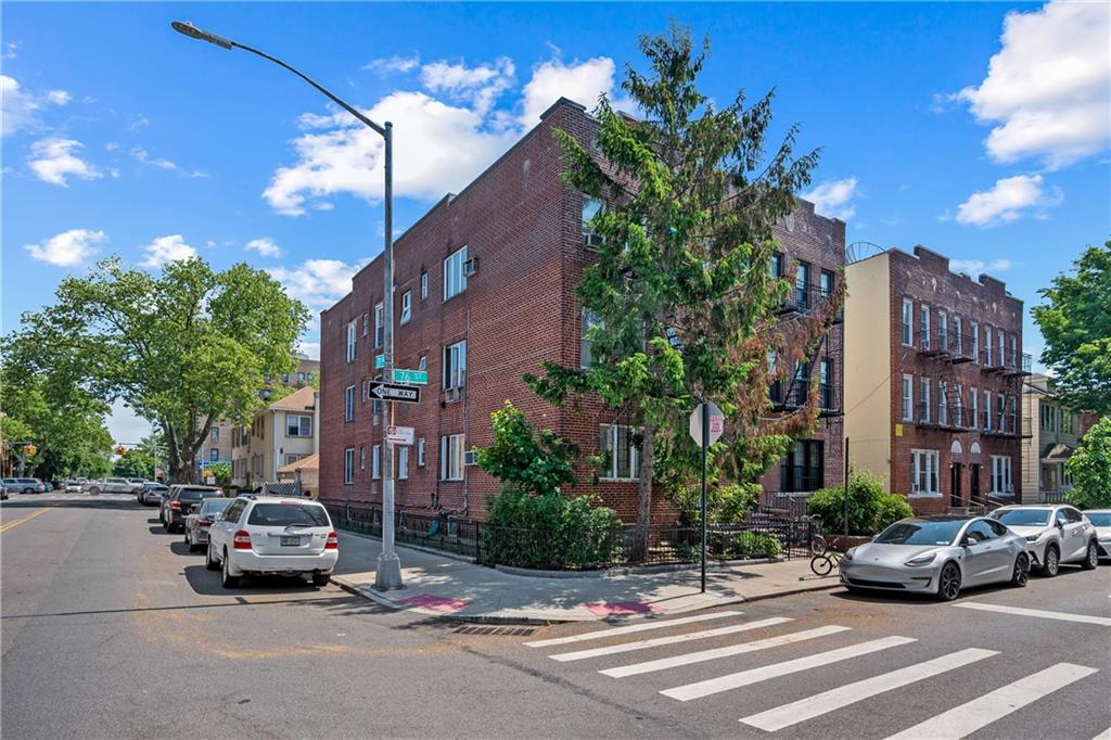 2101 76th Street Brooklyn, NY 11214 - Photo 2 of 49
