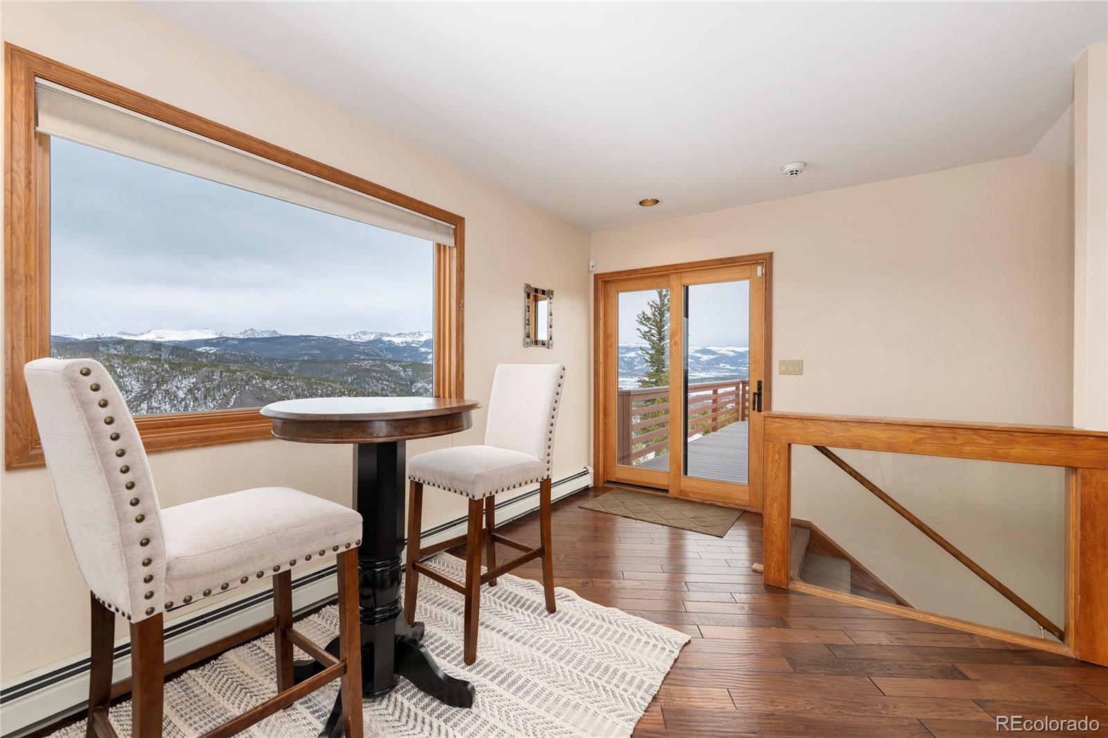 668 Rainbow Tabernash, CO 80478 - Photo 14 of 46