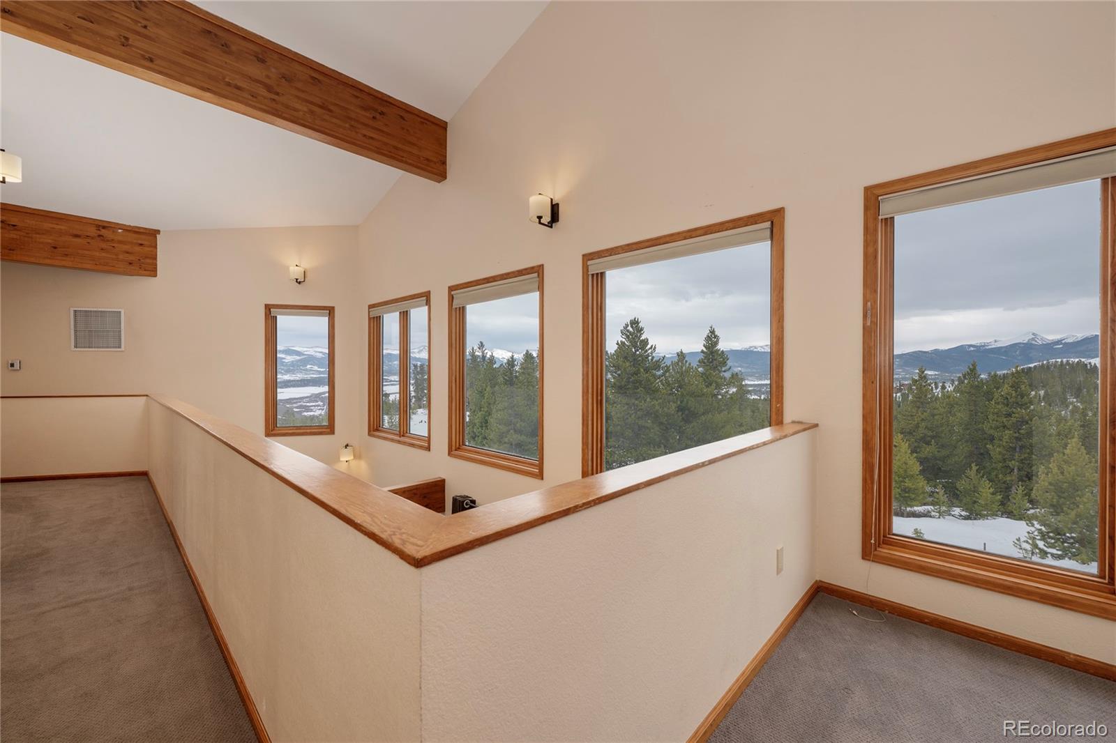 668 Rainbow Tabernash, CO 80478 - Photo 15 of 46