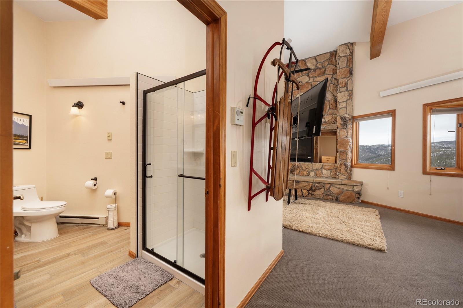 668 Rainbow Tabernash, CO 80478 - Photo 18 of 46