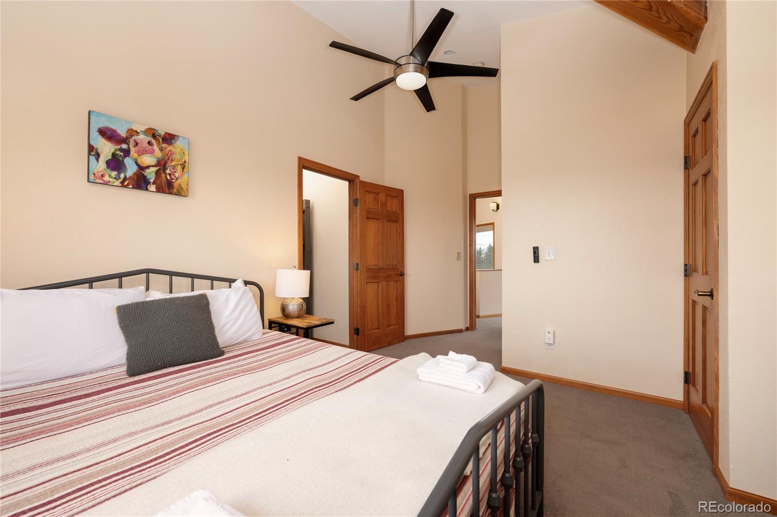 668 Rainbow Tabernash, CO 80478 - Photo 21 of 46