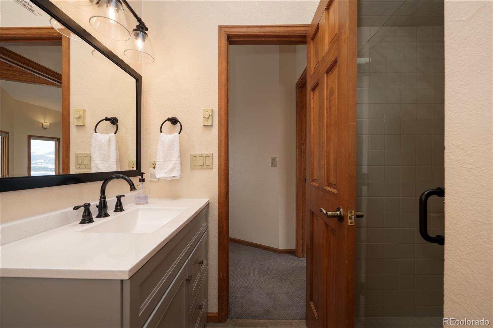 668 Rainbow Tabernash, CO 80478 - Photo 23 of 46