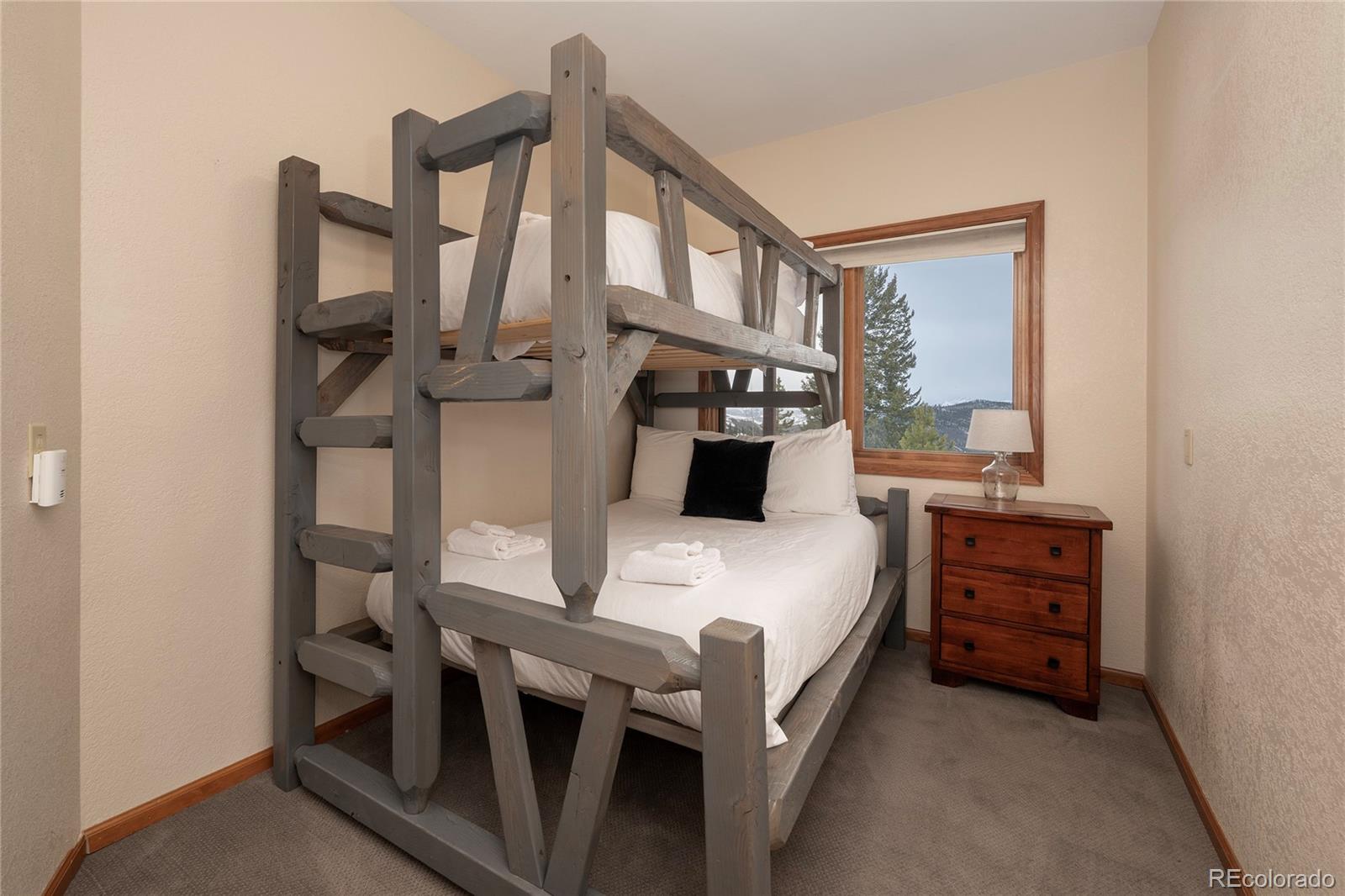 668 Rainbow Tabernash, CO 80478 - Photo 24 of 46