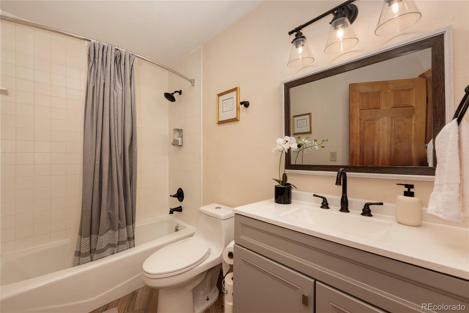 668 Rainbow Tabernash, CO 80478 - Photo 27 of 46