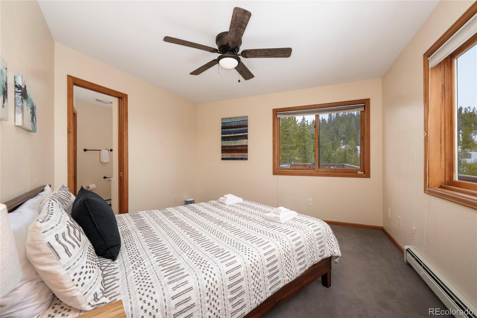 668 Rainbow Tabernash, CO 80478 - Photo 28 of 46