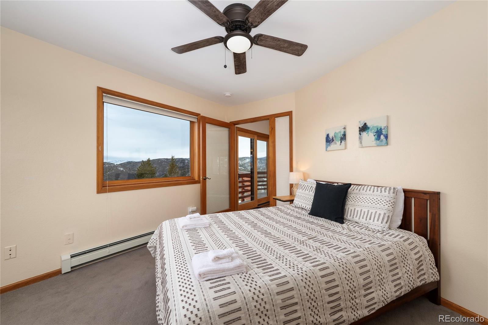 668 Rainbow Tabernash, CO 80478 - Photo 29 of 46