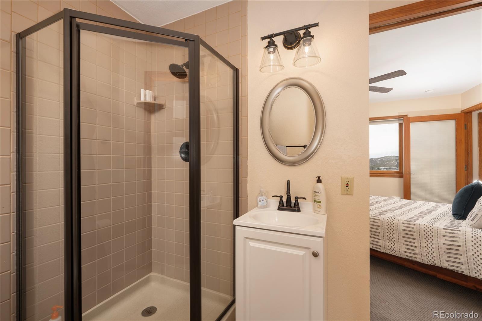 668 Rainbow Tabernash, CO 80478 - Photo 30 of 46