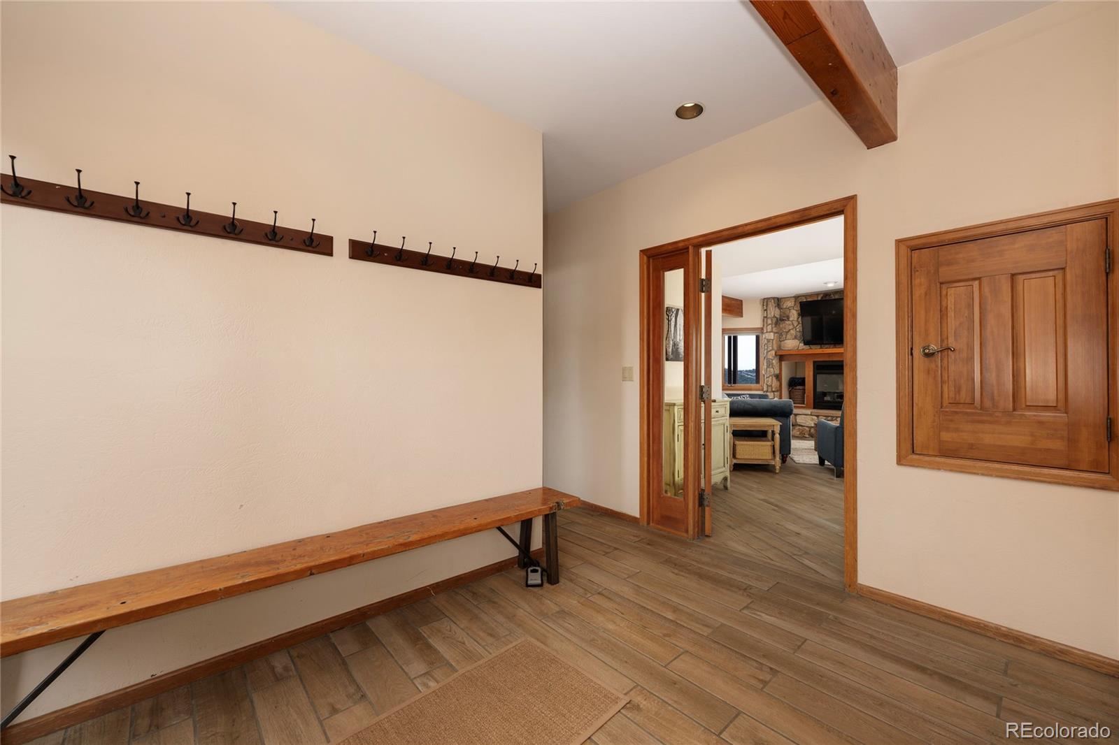 668 Rainbow Tabernash, CO 80478 - Photo 34 of 46