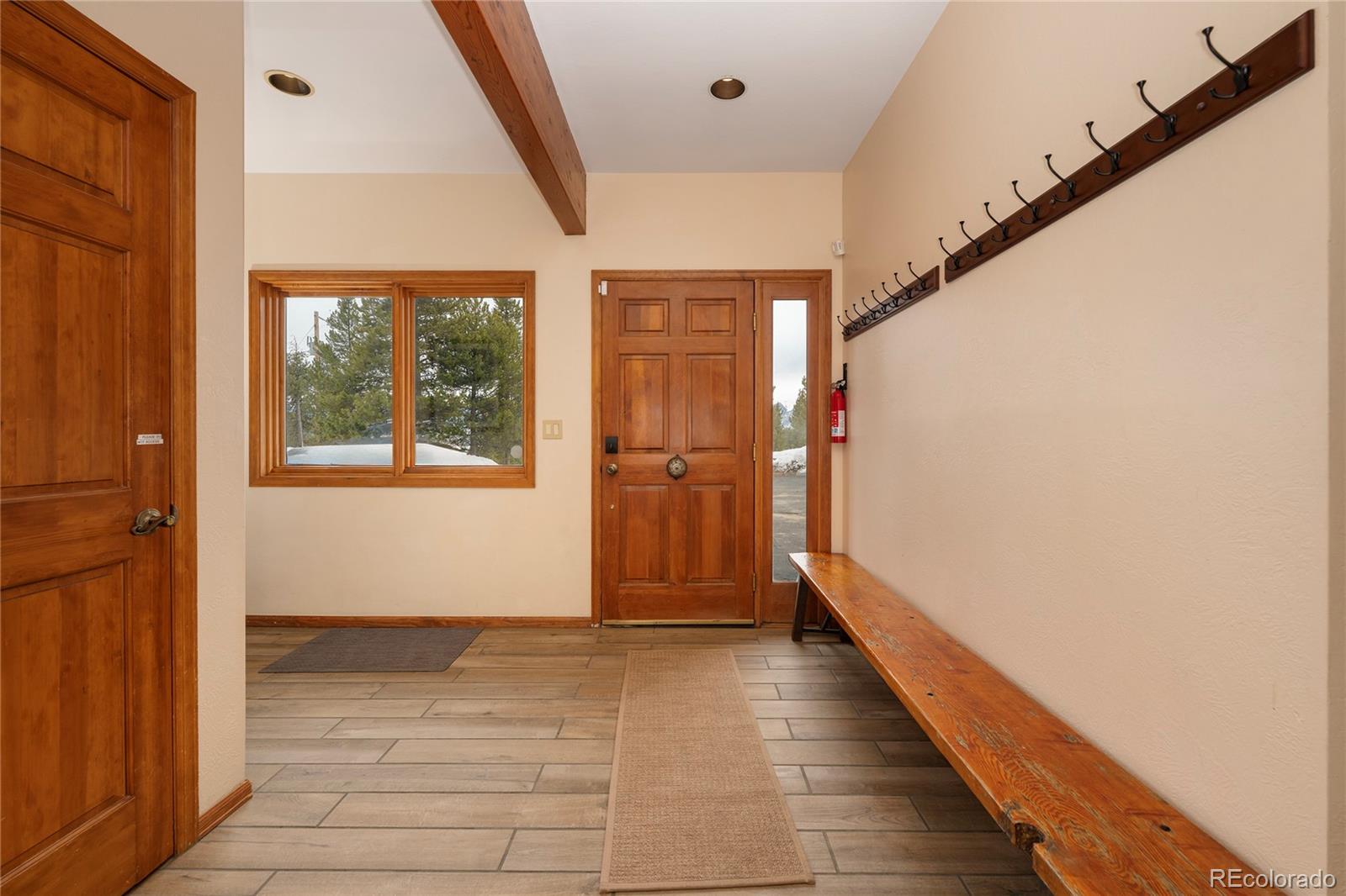 668 Rainbow Tabernash, CO 80478 - Photo 35 of 46