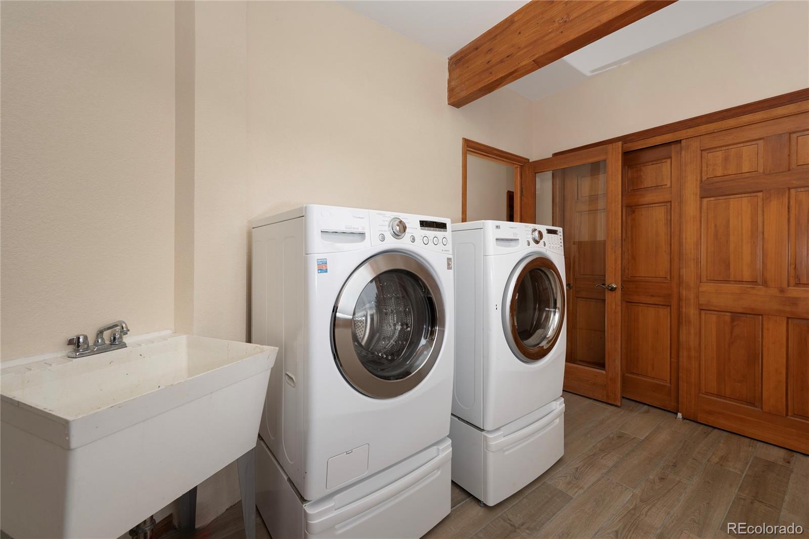 668 Rainbow Tabernash, CO 80478 - Photo 36 of 46