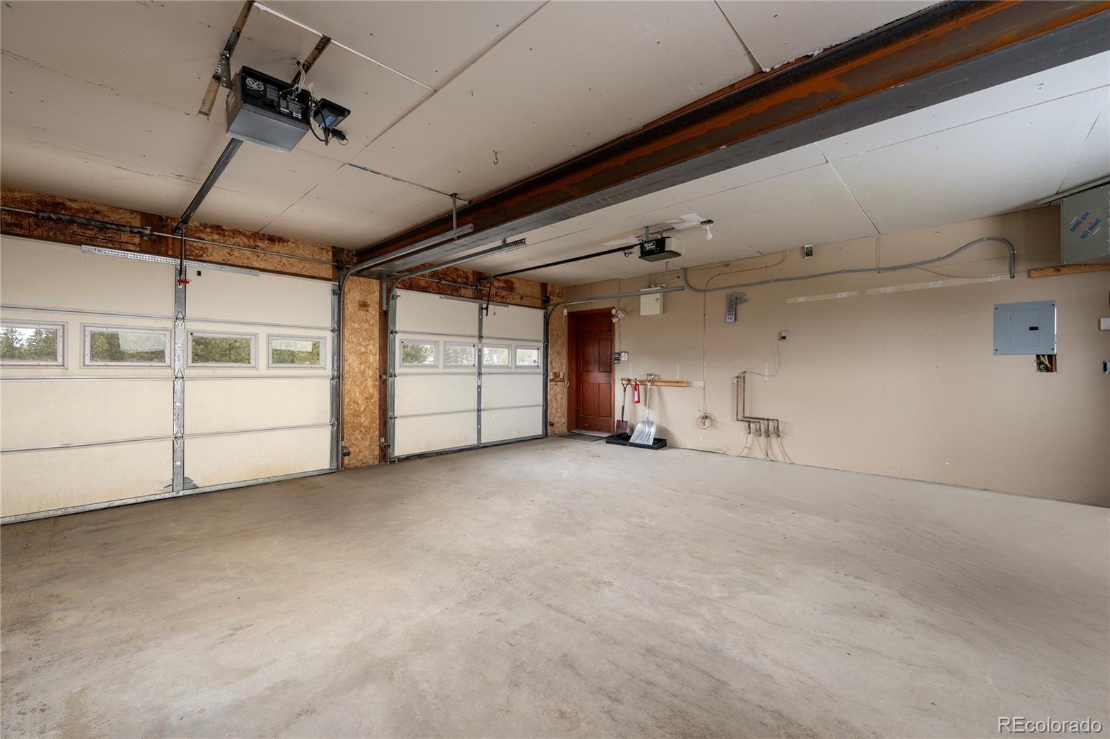 668 Rainbow Tabernash, CO 80478 - Photo 37 of 46