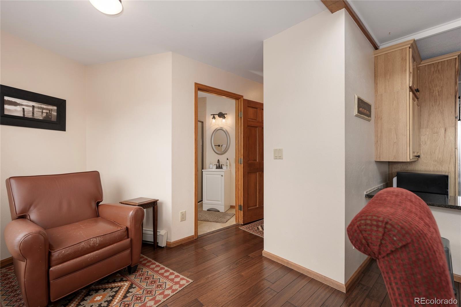 668 Rainbow Tabernash, CO 80478 - Photo 9 of 46