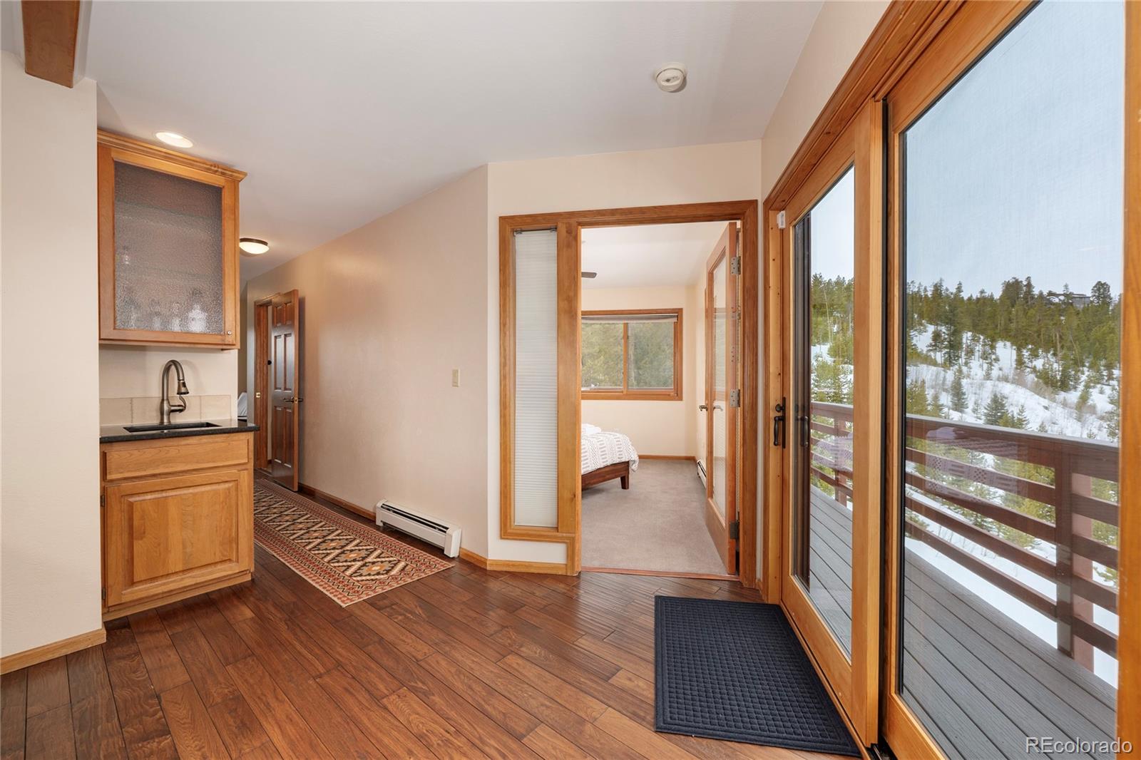 668 Rainbow Tabernash, CO 80478 - Photo 10 of 46