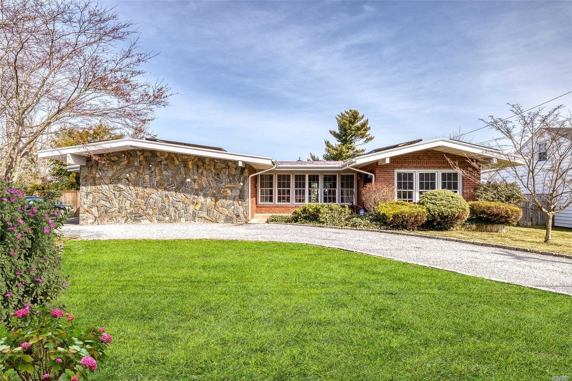 95 Woodsome Road Babylon, NY 11702 - Photo 1 of 1 Gallery Image 1