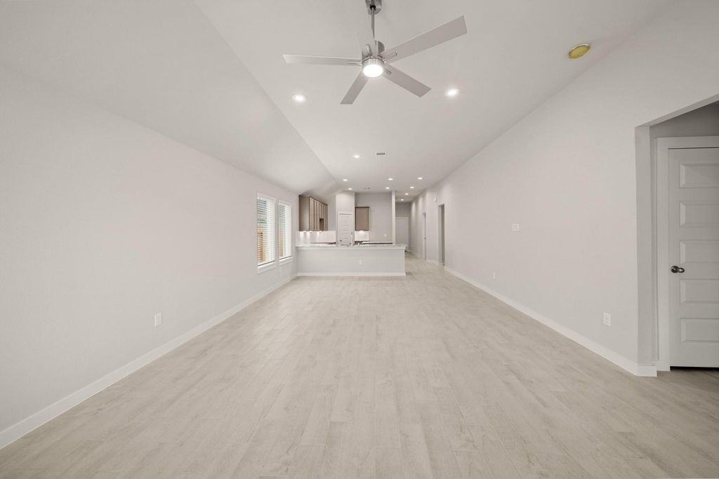 3122 Soaring Pines Trail Conroe, TX 77301 - Photo 11 of 19 representative photo