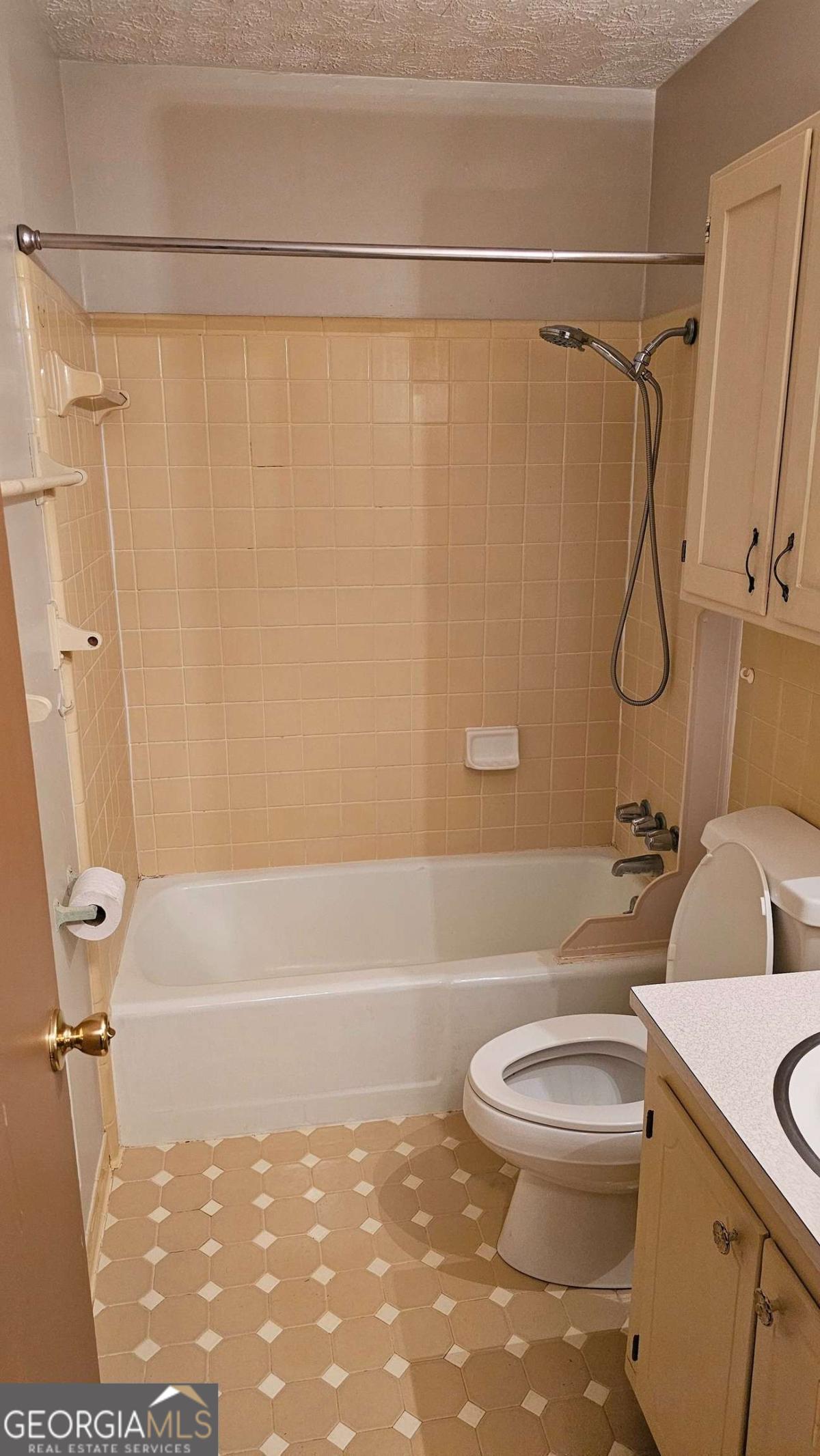 114 Holly Ross Road, Unit 6 Cochran, GA 31014 - Photo 11 of 16