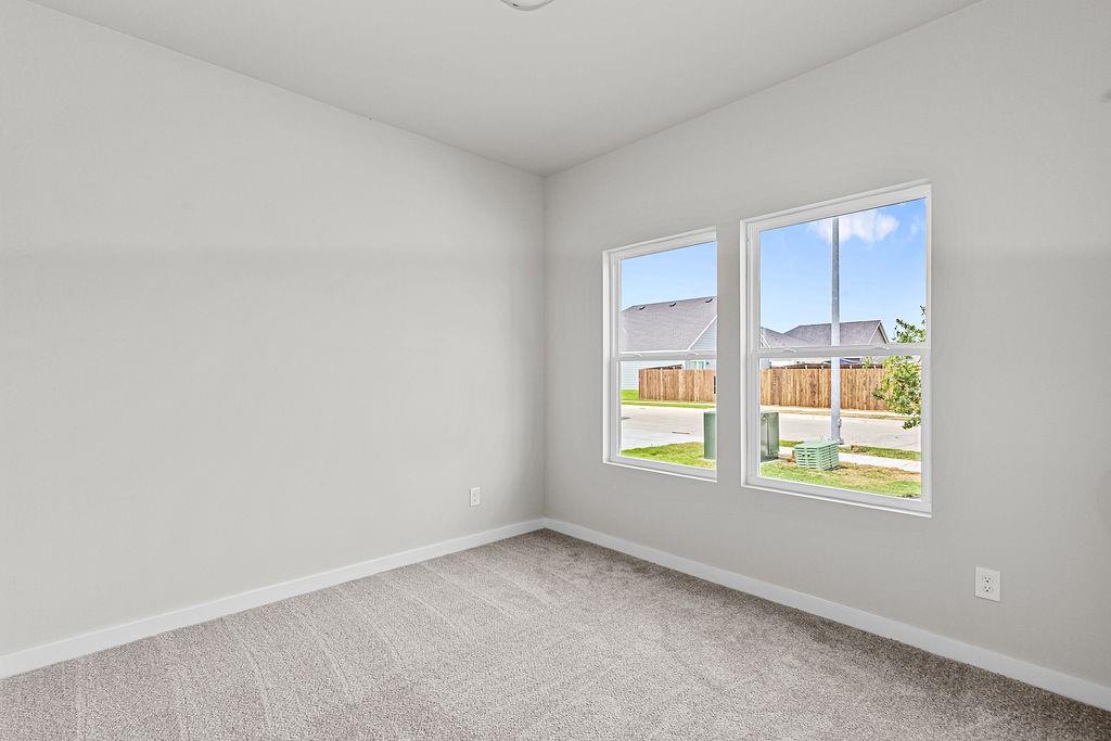 10520 Ruffin Drive Fort Worth, TX 76131 - Photo 26 of 28 Gallery Image 26