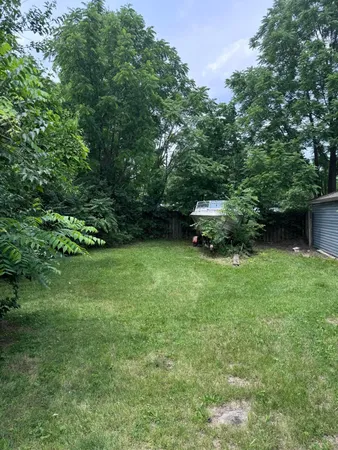 $32,000 | 1458 Harvard Avenue, Columbus, OH 43203