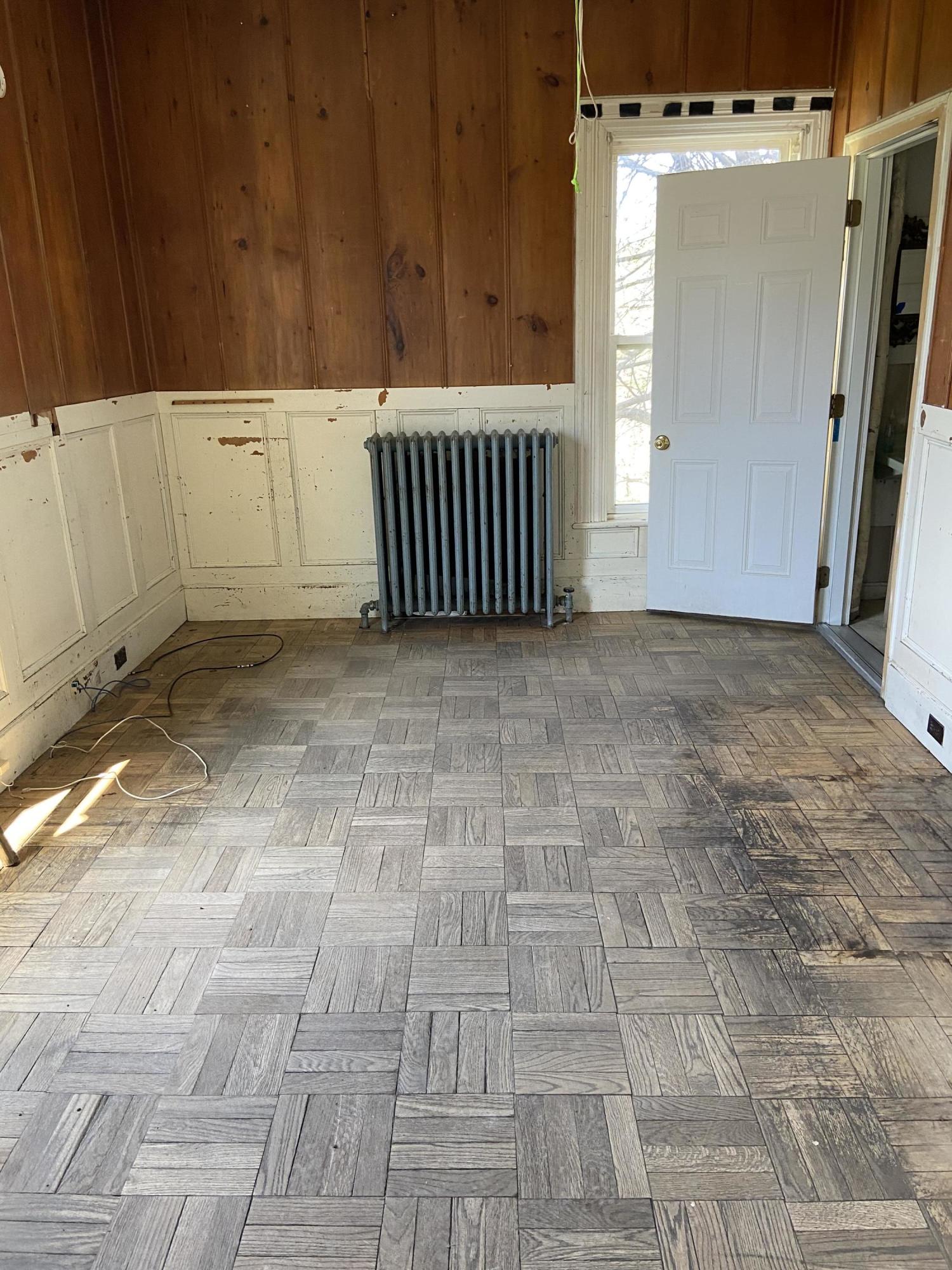 2 Mill Creek Road Orrington, ME 04474 - Photo 14 of 19 IMG-2959 (1)